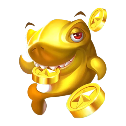 Tournament Icon